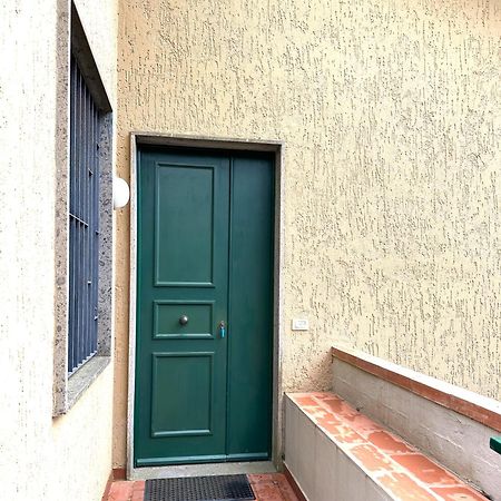 Appartamenti Portiglioni-Belvedere Puntone di Scarlino Zewnętrze zdjęcie