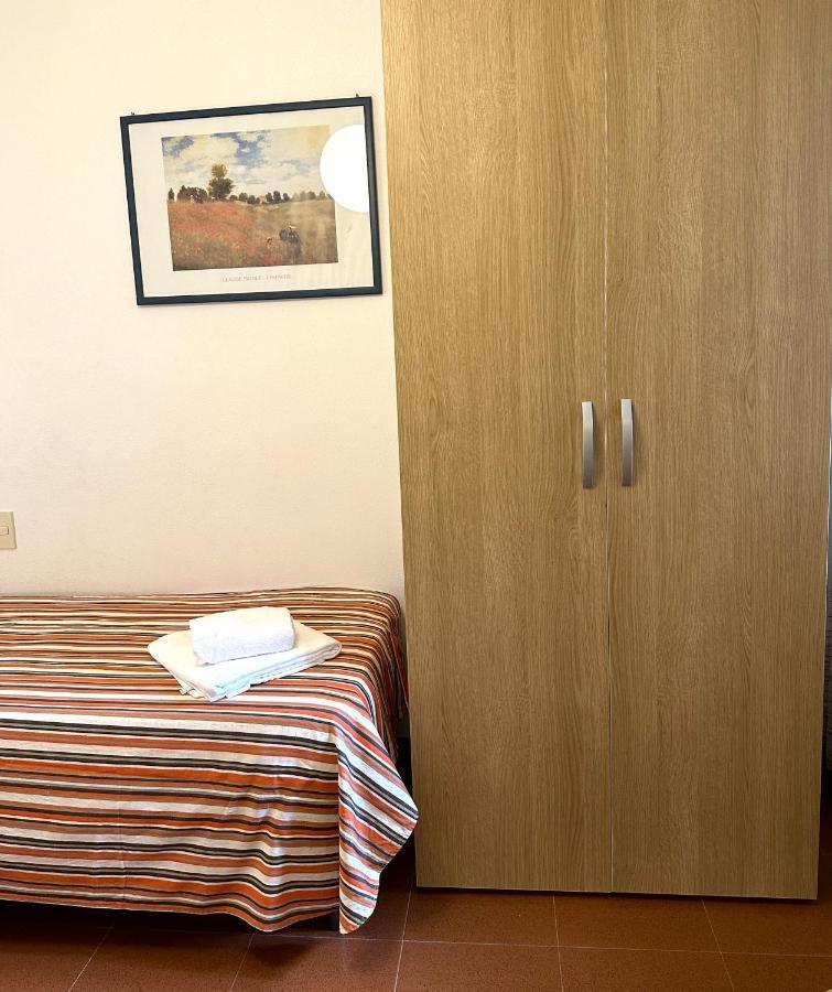Appartamenti Portiglioni-Belvedere Puntone di Scarlino Zewnętrze zdjęcie